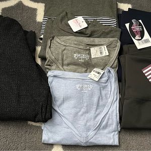 Resellers Lot Bundle